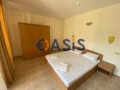 Продава 3-СТАЕН, област Бургас, к.к. Слънчев бряг • 116000 € • 21113410 — Holmes.bg