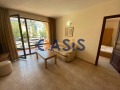 Продава 3-СТАЕН, област Бургас, к.к. Слънчев бряг • 116000 € • 21113410 — Holmes.bg