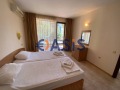 Продава 3-СТАЕН, област Бургас, к.к. Слънчев бряг • 116000 € • 21113410 — Holmes.bg