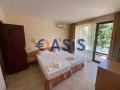 Продава 3-СТАЕН, област Бургас, к.к. Слънчев бряг • 116000 € • 21113410 — Holmes.bg