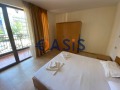Продава 3-СТАЕН, област Бургас, к.к. Слънчев бряг • 116000 € • 21113410 — Holmes.bg
