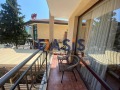 Продава 3-СТАЕН, област Бургас, к.к. Слънчев бряг • 116000 € • 21113410 — Holmes.bg