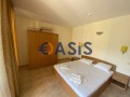 Продава 3-СТАЕН, област Бургас, к.к. Слънчев бряг • 116000 € • 21113410 — Holmes.bg