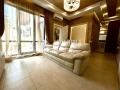 Продава 3-СТАЕН, област Бургас, к.к. Слънчев бряг • 133900 € / 261885.64 лв. • 12540239 1