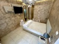 Продава 3-СТАЕН, област Бургас, к.к. Слънчев бряг • 133900 € / 261885.64 лв. • 12540239 5