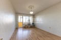 Продава  3-стаен град Варна , Левски 1 , 74 кв.м | 26704634 - изображение [3]
