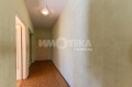 Продава  3-стаен град Варна , Левски 1 , 74 кв.м | 26704634 - изображение [13]