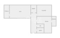 Продава  3-стаен град Варна , Левски 1 , 74 кв.м | 26704634 - изображение [4]