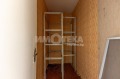 Продава  3-стаен град Варна , Левски 1 , 74 кв.м | 26704634 - изображение [11]