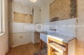 Продава  3-стаен град Варна , Левски 1 , 74 кв.м | 26704634 - изображение [8]