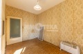 Продава  3-стаен град Варна , Левски 1 , 74 кв.м | 26704634 - изображение [10]