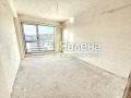 Продава 3-СТАЕН, град Варна, Левски 1 • 221676 € / 433560.57 лв. • 27655831 6