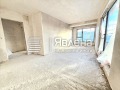 Продава 3-СТАЕН, град Варна, Левски 1 • 221676 € / 433560.57 лв. • 27655831 3