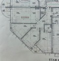 Продава 4-СТАЕН, град София, Дружба 1 • 271080 € • 72771039 — Holmes.bg
