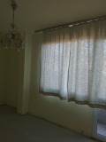 Продава МЕЗОНЕТ, град Русе, Център • 225000 € • 95705458 7