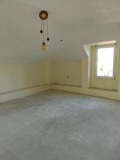 Продава МЕЗОНЕТ, град Русе, Център • 225000 € • 95705458 9
