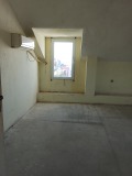 Продава МЕЗОНЕТ, град Русе, Център • 225000 € • 95705458 13