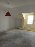 Продава МЕЗОНЕТ, град Русе, Център • 225000 € • 95705458 3