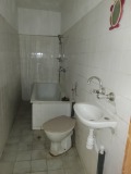 Продава МЕЗОНЕТ, град Русе, Център • 225000 € • 95705458 8
