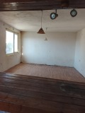 Продава МЕЗОНЕТ, град Русе, Център • 225000 € • 95705458 2