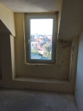 Продава МЕЗОНЕТ, град Русе, Център • 225000 € • 95705458 11
