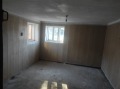 Продава МЕЗОНЕТ, град Русе, Център • 225000 € • 95705458 10