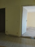 Продава МЕЗОНЕТ, град Русе, Център • 225000 € • 95705458 12