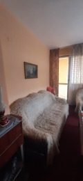 Продава ЕТАЖ ОТ КЪЩА, град Стара Загора, Самара 1 • 115000 € • 61220420 — Holmes.bg