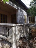 Продава КЪЩА, с. Росен, област Добрич, снимка 1 - Къщи - 37874889