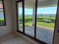 Продава КЪЩА, област Бургас, гр. Ахелой • 249990 € • 41424209 — Holmes.bg