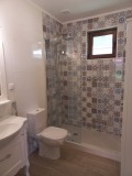 Продава КЪЩА, област Бургас, гр. Ахелой • 249990 € • 41424209 — Holmes.bg