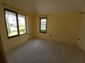 Продава КЪЩА, област Бургас, гр. Ахелой • 249990 € • 41424209 — Holmes.bg