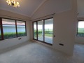 Продава КЪЩА, област Бургас, гр. Ахелой • 249990 € • 41424209 — Holmes.bg