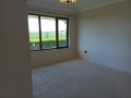 Продава КЪЩА, област Бургас, гр. Ахелой • 249990 € • 41424209 — Holmes.bg