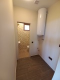 Продава КЪЩА, област Бургас, гр. Ахелой • 249990 € • 41424209 — Holmes.bg