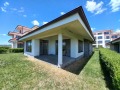 Продава КЪЩА, област Бургас, гр. Ахелой • 249990 € • 41424209 — Holmes.bg