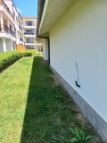 Продава КЪЩА, област Бургас, гр. Ахелой • 249990 € • 41424209 — Holmes.bg