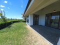 Продава КЪЩА, област Бургас, гр. Ахелой • 249990 € • 41424209 — Holmes.bg