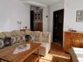 Продава КЪЩА, област Смолян, с. Стойките • 199500 € / 390188.08 лв. • 44201605 14