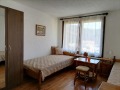 Продава КЪЩА, област Смолян, с. Стойките • 199500 € / 390188.08 лв. • 44201605 13
