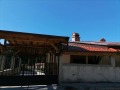 Продава КЪЩА, област Смолян, с. Стойките • 199500 € / 390188.08 лв. • 44201605 15