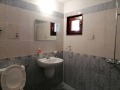 Продава КЪЩА, област Смолян, с. Стойките • 199500 € / 390188.08 лв. • 44201605 10