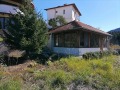 Продава КЪЩА, област Смолян, с. Стойките • 199500 € / 390188.08 лв. • 44201605 2