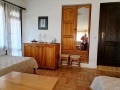 Продава КЪЩА, област Смолян, с. Стойките • 199500 € / 390188.08 лв. • 44201605 8