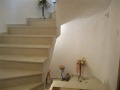 Продава КЪЩА, област Смолян, с. Стойките • 199500 € / 390188.08 лв. • 44201605 3