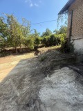 Продава  Къща област Пловдив , с. Белащица , 66 кв.м | 81313922 - изображение [3]