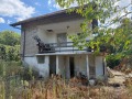 Продава  Къща област Пловдив , с. Белащица , 66 кв.м | 81313922