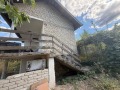 Продава  Къща област Пловдив , с. Белащица , 66 кв.м | 81313922 - изображение [2]