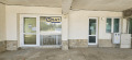Продава  Магазин град Варна , Виница , 50 кв.м | 30109120 - изображение [14]