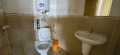 Продава  Магазин град Варна , Виница , 50 кв.м | 30109120 - изображение [10]